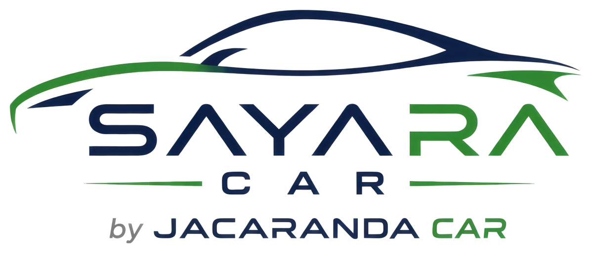 Sayara Rental